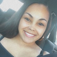 Portia Richardson