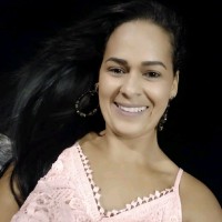 Priscila Siqueira