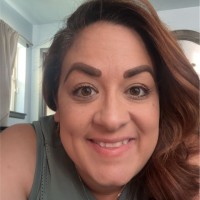 Genevieve Ramirez