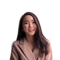 Prapatsorn Wongtaweesuk