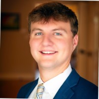 Zachary Weldon