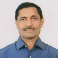 Ashok Chourasia