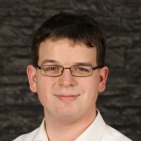 Lars Gravert