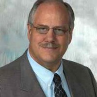 Robert Lemon