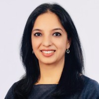 Natasha Kakkar Chawla