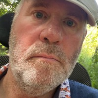 Andrew Newton