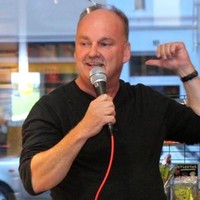 Felix Leibrock