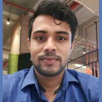Ajit Kumar Singh