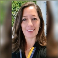 Adriana Guion Monteiro