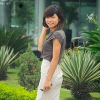 Thao Nguyen