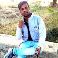 hemant verma