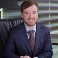 Ryan French