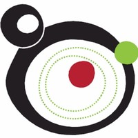 ElaeoCarpus Admin