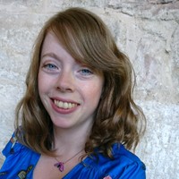 Abbie Ford