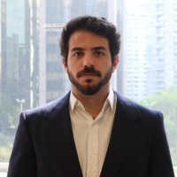 Filipe Opice