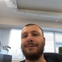 Igor Kolomiets