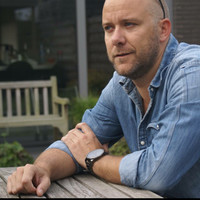 Pieter Demeester