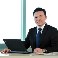 Nan Feng