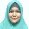 Noor Imrah