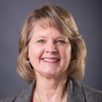 Kathy Cuddy