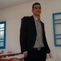 Hammouda Abbés
