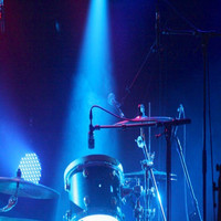Patrick Rymenams