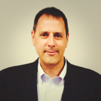 Andy Rostkowski