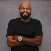Bruno Da Silva Maximo