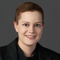 Susanne Schneider