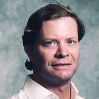 Matthew Igoe