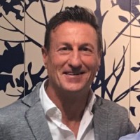 Roberto Marcon