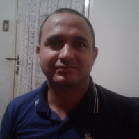 Tiago Silva