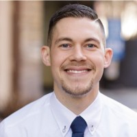 Josh Borgstadt