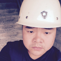 李以强