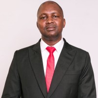 Marvin Ngwenya
