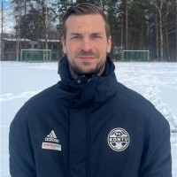 Niko Laakso
