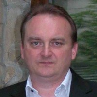 Jozsef Horvath