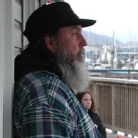 Don Pierce