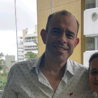 Adriano Boni