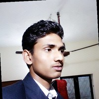 Akhilesh Kumar Pal