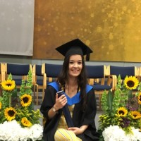 Aisling Kavanagh