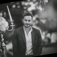 Jonathan Pariente