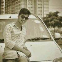 SANDEEP PRINCE