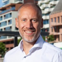 John Zwetsloot