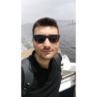 Çağatay Kalsan