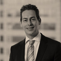 David Lamb