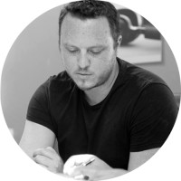 Greg Hall