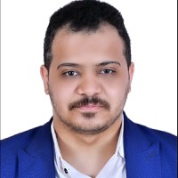 Mohamed El Sayed Mansour