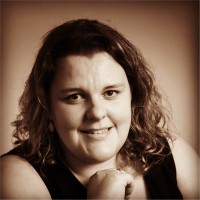 Myriam Heintz