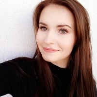 Sylwia Bieleninik